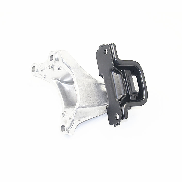 Exportations d'usine Pièces pour châssis fabricant de moules en caoutchouc support moteur 50850-T7J-912 pour Honda XRV