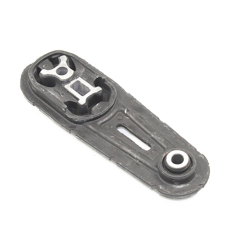 Exportations d'usine Pièces pour châssis fabricant de moules en caoutchouc Tiida Sentra support de moteur 11360-1KA0A pour Nissan