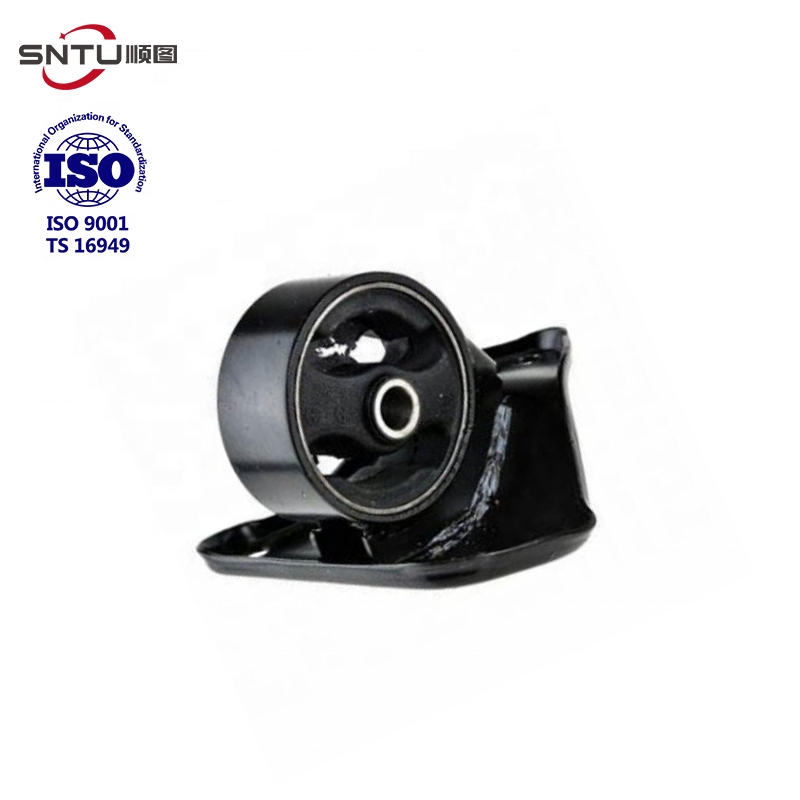 Support de moteur pour pièces automobiles MITSUBISHI SPACE WAGON GRANDIS MITSUBISHI SPACE, pour N84W N94W MR316642