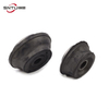 Pièces de machine d'excavatrice en gros après marché Chine usine de soutien usine PC200-7 PC220-7 support de coussin de moteur pour Komatsu