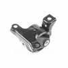 Exportations d'usine pièces pour châssis fabricant de moules en caoutchouc support de moteur 50805-S5A-033 pour Honda Civic