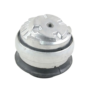 Support moteur pour MERCEDES BEN C200 S202 W202 avant droit 2.0 2.0D 93 à 01 montage 2022401717 2022402017