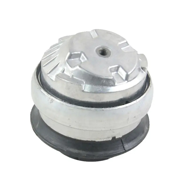 Support moteur pour MERCEDES BEN C200 S202 W202 avant droit 2.0 2.0D 93 à 01 montage 2022401717 2022402017