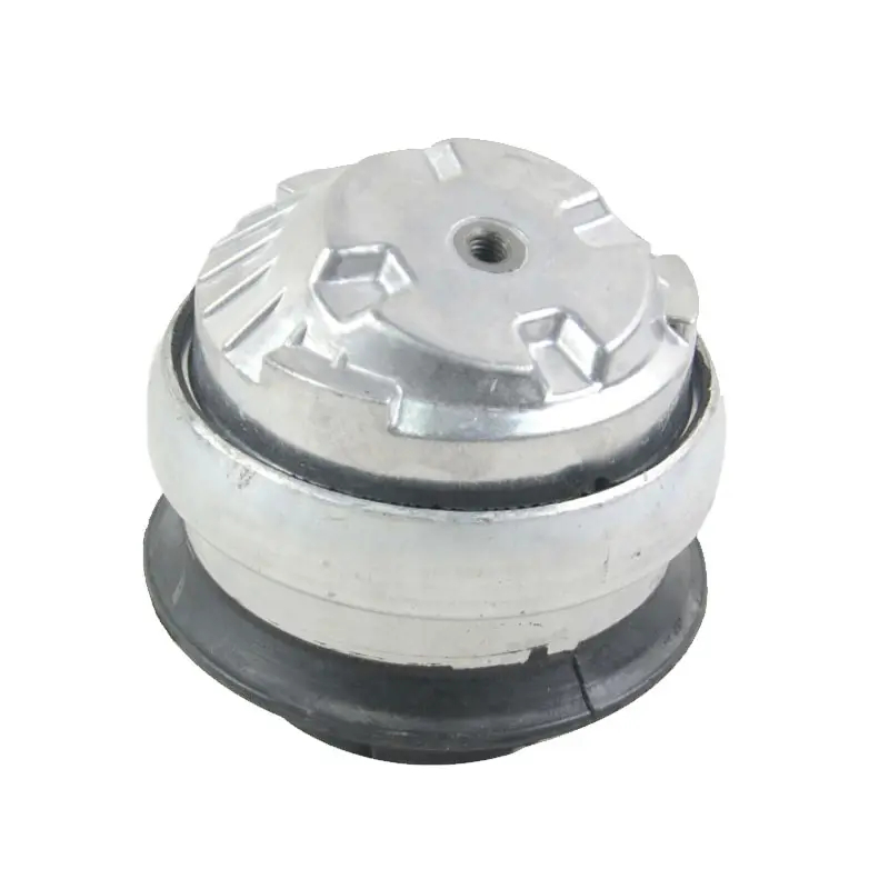 Support moteur pour MERCEDES BEN C200 S202 W202 avant droit 2.0 2.0D 93 à 01 montage 2022401717 2022402017