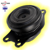Exportations d'usine Pièces pour châssis fabricant de moules en caoutchouc Altima Murano support de moteur 11220-JA000 pour Nissan