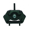EM Auto Parts Moteur Support de moteur OEM 9012412413 051 040 34 AA 2D0 199 379 pour Mercedes Benz