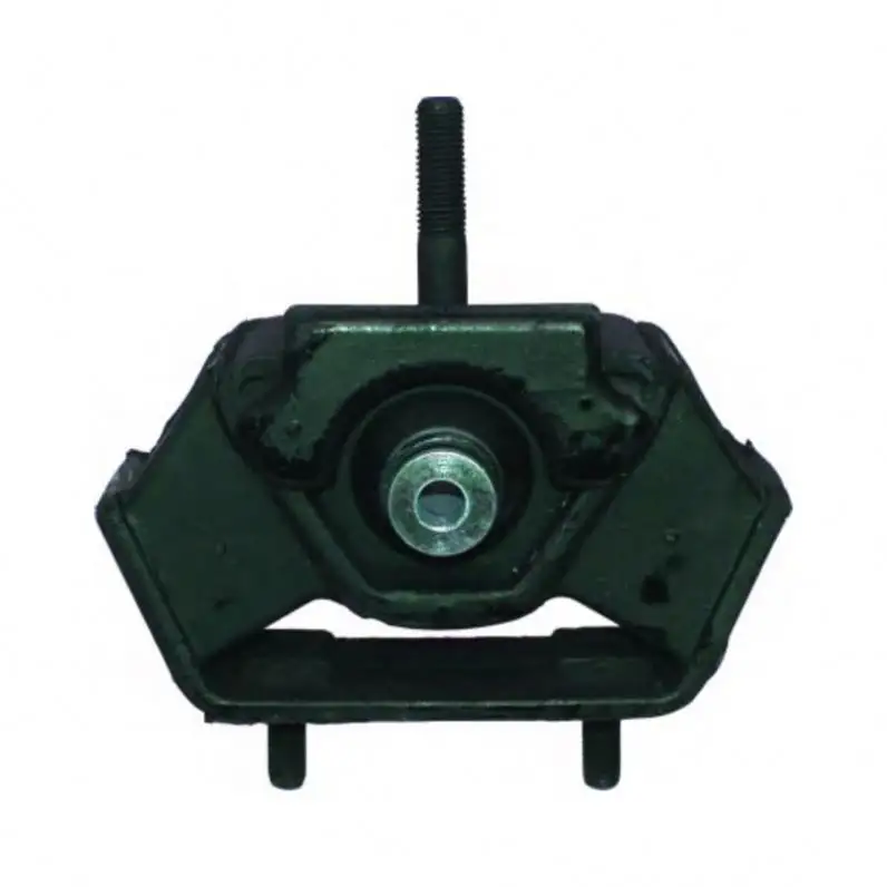 EM Auto Parts Moteur Support de moteur OEM 9012412413 051 040 34 AA 2D0 199 379 pour Mercedes Benz