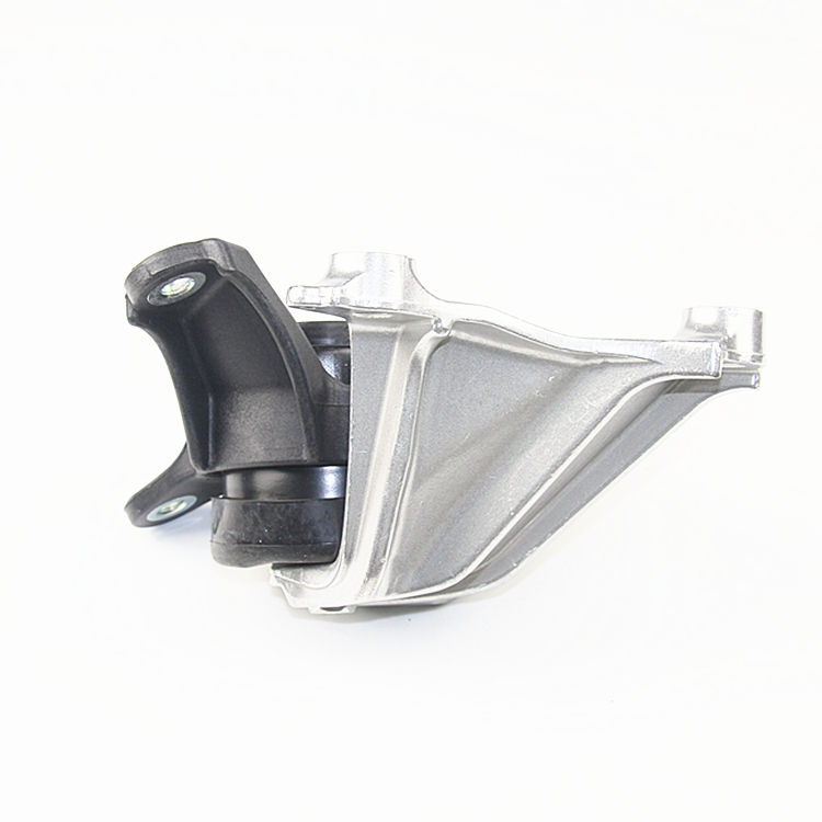 Exportations d'usine Pièces pour châssis fabricant de moules en caoutchouc support moteur 50870-T2F-A02 pour Honda
