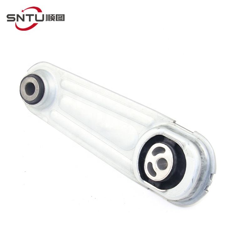 Exportations d'usine pièces pour châssis moules en caoutchouc fabricant montage moteur 8200780781 112383665R 11360-4BA0B pour Nissan