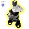 Exportations d'usine pièces pour châssis moules en caoutchouc fabricant support moteur H2G36F012AB pour FORD E-ECO SPORT
