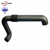 Tuyau d'air 14685311, pièces de rechange SNTU pour machines d'excavatrice, conduit d'air 210D D6E pour VOLVO