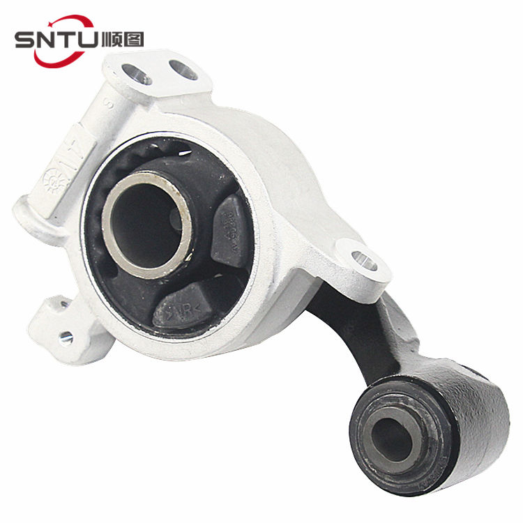 Support moteur avant droit Altima Quest Murano 2007 – 2012, Transmission 11360-JN00B pour NISSAN TEANA, vente en gros
