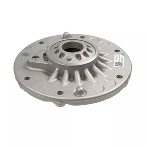 31306881929 pièce de suspension prix usine support de jambe de force d'amortisseur 31 30 6 881 929 adapté pour BMW F20
