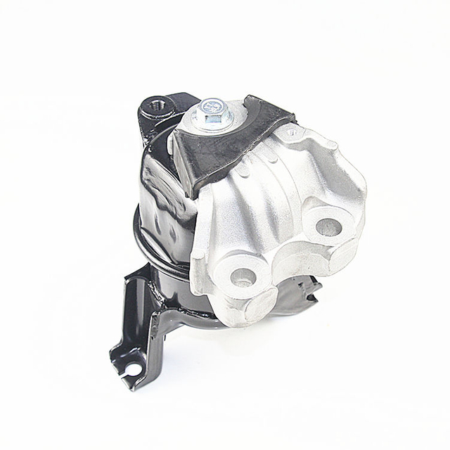 Support moteur hydraulique avant droit pour Civic Coupé 2013-2014 1,8 L 50820TS6H03 50820-TS6-H03