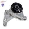 Exportations d'usine pièces pour châssis fabricant de moules en caoutchouc support de moteur 50840-S5A-010 pour Honda Civic FRV MPV