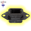 Exportations d'usine Pièces pour châssis fabricant de moules en caoutchouc Support de moteur Sentra 11220-1KG0A pour Nissan
