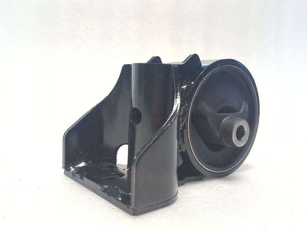 Support moteur en caoutchouc pour voiture japonaise, 11610A78B00-000 11610-71B50, pour Suzuki Swift