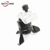 Exportations d'usine pièces pour châssis moules en caoutchouc fabricant support moteur H2G36F012AB pour FORD E-ECO SPORT
