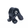 Exportations d'usine Pièces pour châssis fabricant de moules en caoutchouc support moteur 50721-S5C-000 pour Honda Odyssey
