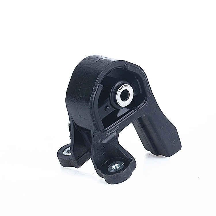 Exportations d'usine Pièces pour châssis fabricant de moules en caoutchouc support moteur 50721-S5C-000 pour Honda Odyssey