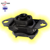 Exportations d'usine Pièces pour châssis fabricant de moules en caoutchouc support moteur 11220-JD000 pour Nissan