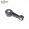 Exportations d'usine pièces pour châssis moules en caoutchouc fabricant support moteur 12363-0P080 pour TOYOTA Highlander Previa