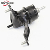 Exportations d'usine pièces pour châssis fabricant de moules en caoutchouc support de moteur 12362-28020 pour TOYOTA Highlander Previa