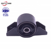 En Stock pièces de voiture Mitsubishi Pajero III Montero support moteur support moteur pour 2000-2006 MR374569
