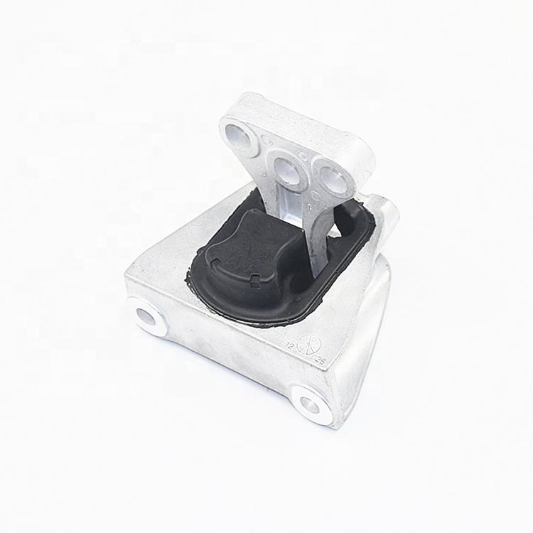 Exportations d'usine Pièces pour châssis fabricant de moules en caoutchouc support moteur 50850-SNA-A82 pour Honda CIVIC