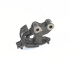 Exportations d'usine pièces pour châssis fabricant de moules en caoutchouc support de moteur 50850-SDA-A10 pour Honda Accord
