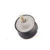 Support de Transmission de pièces de rechange de moteur 24711130188 24711131663 pour BMW série 5 7 8