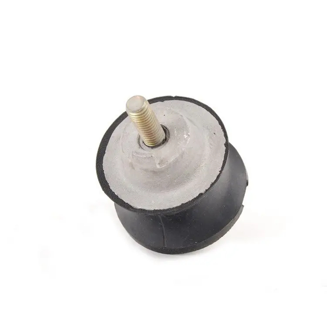 Support de Transmission de pièces de rechange de moteur 24711130188 24711131663 pour BMW série 5 7 8