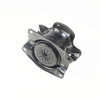 Exportations d'usine pièces pour châssis moules en caoutchouc fabricant support moteur 50830-T2L-H01 pour Honda ACCORD