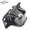 Exportations d'usine Pièces pour châssis fabricant de moules en caoutchouc pour PEUGEOT Qashqai support moteur 11210-JD000 pour Nissan