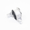 Exportations d'usine pièces pour châssis fabricant de moules en caoutchouc support de moteur 50850-TS6-H81 pour Honda Civic