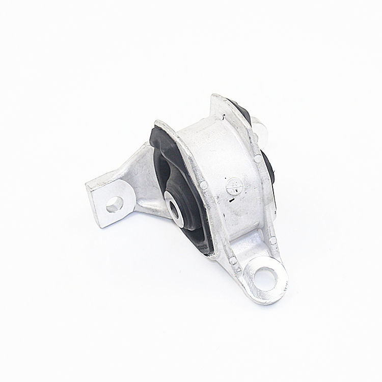 Exportations d'usine pièces pour châssis fabricant de moules en caoutchouc support de moteur 50850-TS6-H81 pour Honda Civic