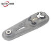 Exportations d'usine Pièces pour châssis fabricant de moules en caoutchouc Sylphy/Sentra/Leaf support de moteur 11360-1KA1A pour Nissan