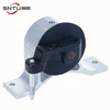 Exportations d'usine Pièces pour châssis fabricant de moules en caoutchouc Altima Maxima J31 support moteur 11210-CN00A 11210-9W20A pour Nissan