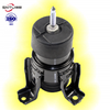 Exportations d'usine Pièces pour châssis fabricant de moules en caoutchouc Altima teana Maxima support de moteur 11270-JN00C pour Nissan