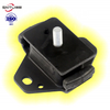 Exportations d'usine Pièces pour châssis fabricant de moules en caoutchouc support de moteur 12361-62110 pour TOYOTA 4 RUNNER Land Cruiser Prado