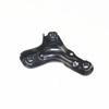 Support de moteur en caoutchouc de bonne qualité pour Honda, caoutchouc, acier, aluminium 50828-SEL-000 50828-SEL-T80
