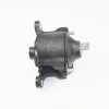 Exportations d'usine Pièces pour châssis fabricant de moules en caoutchouc support moteur 50830-TA0-A01 pour Honda ACCORD IX Berline (CR)