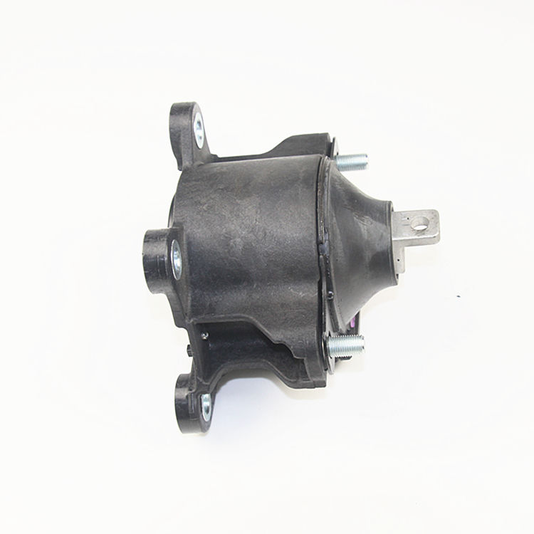 Exportations d'usine Pièces pour châssis fabricant de moules en caoutchouc support moteur 50830-TA0-A01 pour Honda ACCORD IX Berline (CR)