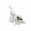 Exportations d'usine pièces pour châssis fabricant de moules en caoutchouc support de moteur 50850-TR0-A01 pour Honda Civic HF