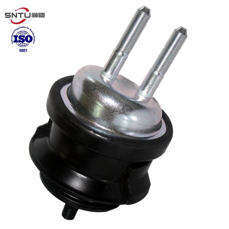 Exportations d'usine pièces pour châssis moules en caoutchouc fabricant support moteur 50810-S2A-003 pour Honda S2000 2.0L 2.2 L