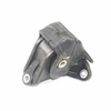 Exportations d'usine pièces pour châssis moules en caoutchouc fabricant support moteur 50810-TAO-A01 50810-TA0-A01 pour Honda Accord