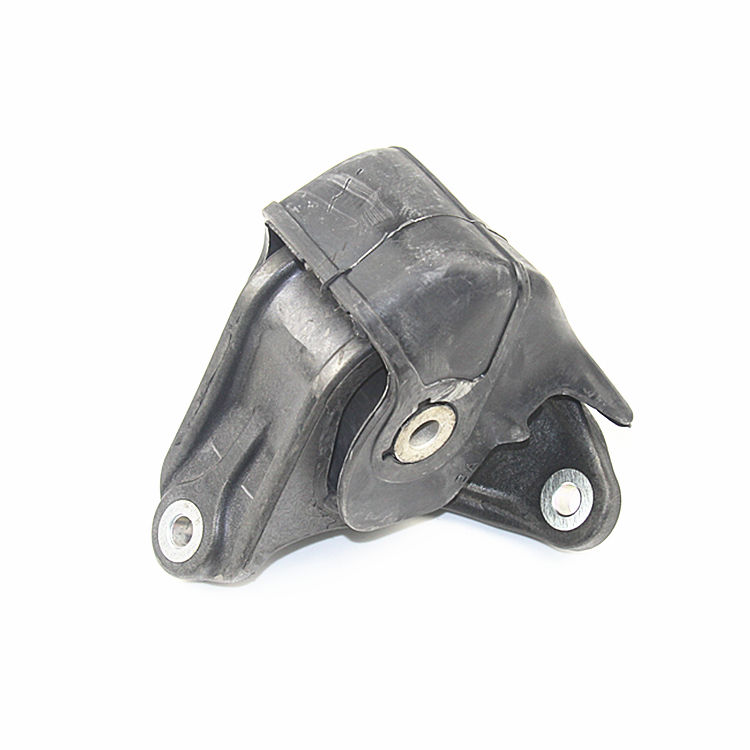 Exportations d'usine pièces pour châssis moules en caoutchouc fabricant support moteur 50810-TAO-A01 50810-TA0-A01 pour Honda Accord