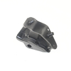 Exportations d'usine pièces pour châssis moules en caoutchouc fabricant support moteur 50860-SDA-A02 pour Honda Accord Aucra TSX