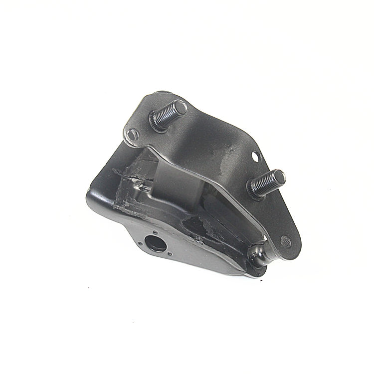 Exportations d'usine pièces pour châssis moules en caoutchouc fabricant support moteur 50860-SDA-A02 pour Honda Accord Aucra TSX