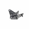 Exportations d'usine pièces pour châssis moules en caoutchouc fabricant support moteur A4594 50860-SDA-A12 pour Honda Accord 2.4L